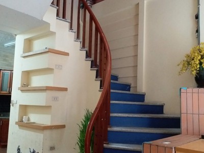 Cần bán loa cổ đang nghe tốt 6099