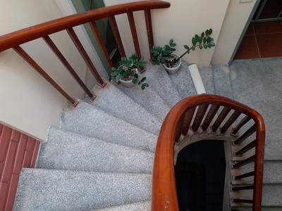 Cần bán loa cổ đang nghe tốt 6098
