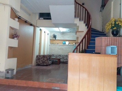 Cần bán loa cổ đang nghe tốt 6095