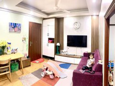 Cần bán loa cổ đang nghe tốt 6162
