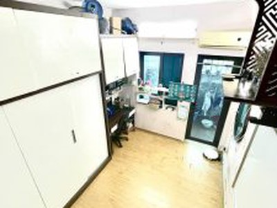 Cần bán loa cổ đang nghe tốt 6154