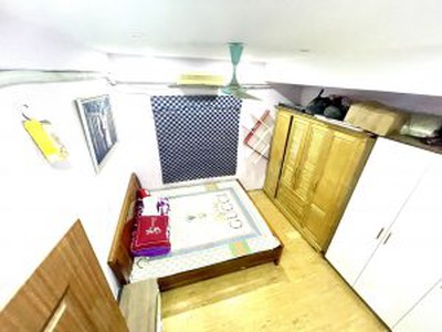 Cần bán loa cổ đang nghe tốt 6158