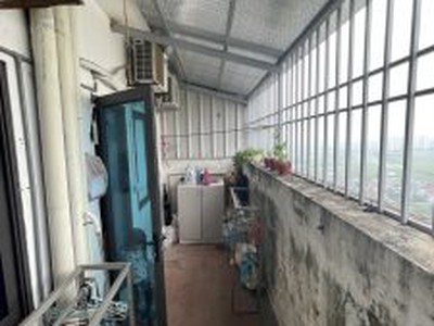 Cần bán loa cổ đang nghe tốt 6161