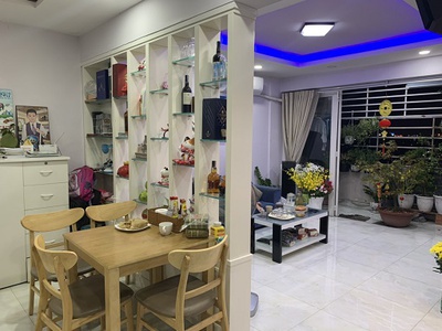 Cần bán loa cổ đang nghe tốt 6332