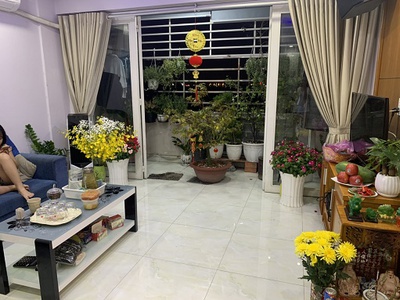 Cần bán loa cổ đang nghe tốt 6331