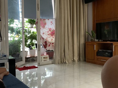 Cần bán loa cổ đang nghe tốt 6330