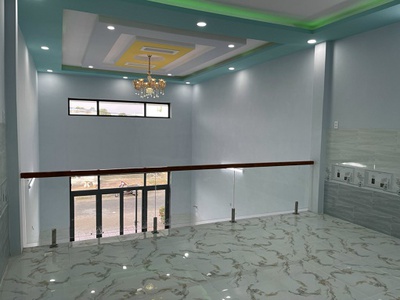 Cần bán loa cổ đang nghe tốt 6393