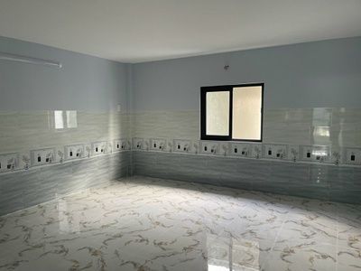 Cần bán loa cổ đang nghe tốt 6395