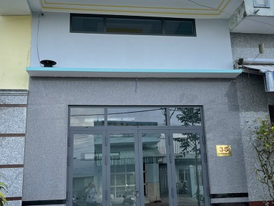 Cần bán loa cổ đang nghe tốt 6391