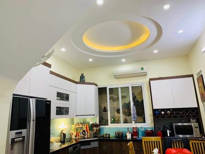 Cần bán loa cổ đang nghe tốt 6372