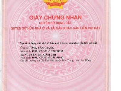 Cần bán loa cổ đang nghe tốt 6615