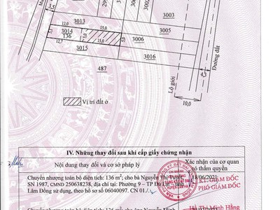Cần bán loa cổ đang nghe tốt 6620