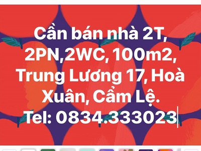 Cần bán loa cổ đang nghe tốt 6459