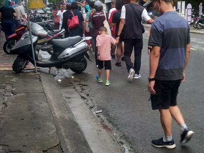 Cần bán loa cổ đang nghe tốt 6619