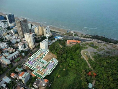 Five season homes đẳng cấp thượng lưu thành phố biển vũng tàu 2