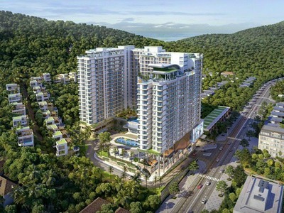 Cần bán loa cổ đang nghe tốt 6412