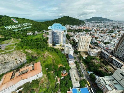 Five season homes đẳng cấp thượng lưu thành phố biển vũng tàu 1