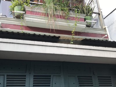 Cần bán loa cổ đang nghe tốt 7395