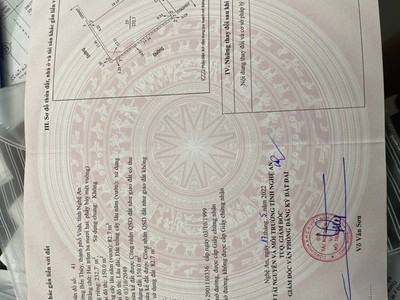 Cần bán loa cổ đang nghe tốt 6668