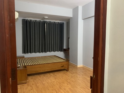 Cần bán loa cổ đang nghe tốt 6860