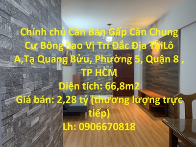 Cần bán loa cổ đang nghe tốt 6858