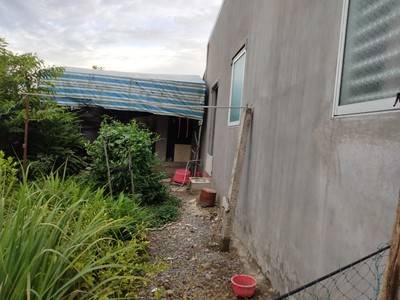 Cần bán loa cổ đang nghe tốt 6871
