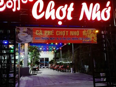 Cần bán loa cổ đang nghe tốt 7249