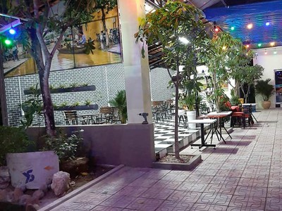 Cần bán loa cổ đang nghe tốt 7254