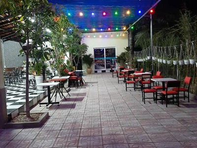 Cần bán loa cổ đang nghe tốt 7252