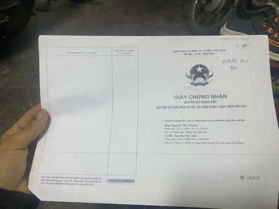 Cần bán loa cổ đang nghe tốt 7169