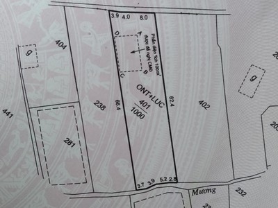 Cần bán loa cổ đang nghe tốt 7173