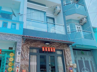 Cần bán loa cổ đang nghe tốt 7270