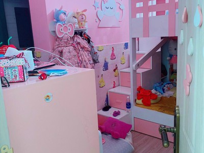 Cần bán loa cổ đang nghe tốt 7225