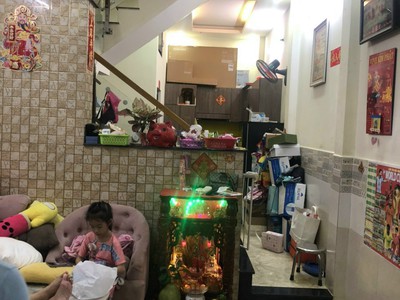Cần bán loa cổ đang nghe tốt 7271