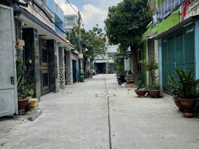 Cần bán loa cổ đang nghe tốt 7380