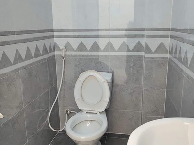 Cần bán loa cổ đang nghe tốt 7377