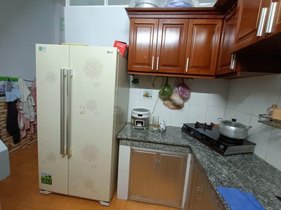 Cần bán loa cổ đang nghe tốt 7308