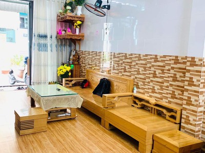 Cần bán loa cổ đang nghe tốt 7349