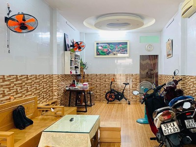 Cần bán loa cổ đang nghe tốt 7299