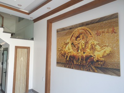 Cần bán loa cổ đang nghe tốt 7367