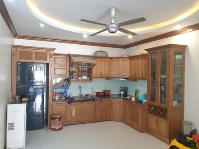 Cần bán loa cổ đang nghe tốt 7365
