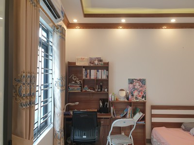 Cần bán loa cổ đang nghe tốt 7366