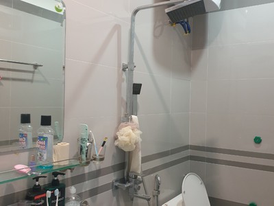 Cần bán loa cổ đang nghe tốt 7368