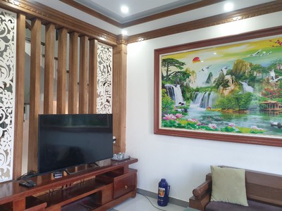 Cần bán loa cổ đang nghe tốt 7363