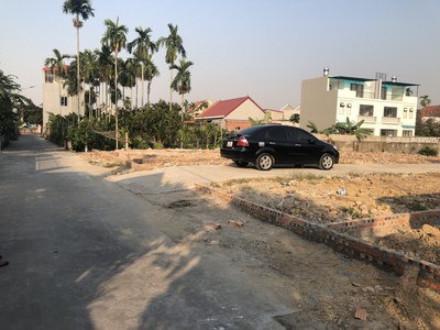 Cần bán loa cổ đang nghe tốt 7407