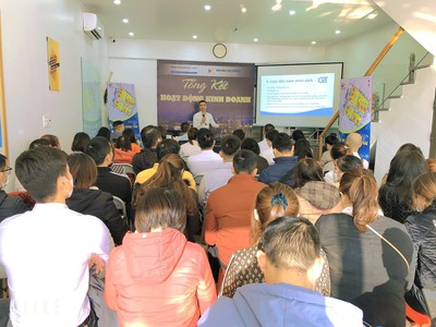 Cần bán loa cổ đang nghe tốt 7408
