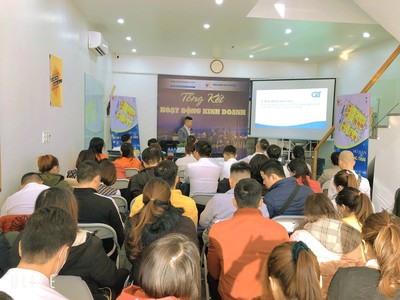Cần bán loa cổ đang nghe tốt 7406