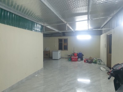 Cần bán loa cổ đang nghe tốt 7388