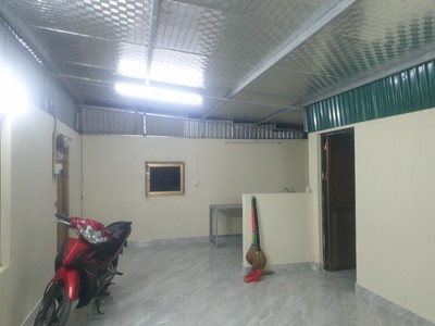 Cần bán loa cổ đang nghe tốt 7389