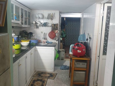 Cần bán loa cổ đang nghe tốt 7353